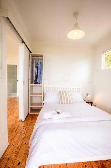 Serene Hide-Away With Ocean Views. Kapské Město Exteriér fotografie